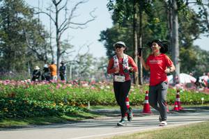 BIB: 
                            <button type="button" onclick="openModal(27606825)" class="btn btn-primary btn-sm float-right btn-popup" data-toggle="modal" data-target=".modal-high-quality">
                        <i class="fas fa-shopping-cart"></i> Add to Cart
                    </button>
                                            <button type="button" onclick="isThisMe(27606825, true)" class="btn btn-success btn-sm float-right btn-popup btn-isme hidden" data-toggle="tooltip" data-placement="bottom" title="นี่คือรูปของคุณใช่ไหม คลิกที่นี่เพื่อเอาเข้าอัลบั้ม">
                        <i class="fas fa-plus"></i> Add to album
                    </button>
                    <button type="button" onclick="isThisMe(27606825, false)" class="btn btn-warning btn-sm float-right btn-popup btn-isnotme hidden">
                        <i class="fas fa-ban"></i> Remove from album
                    </button>